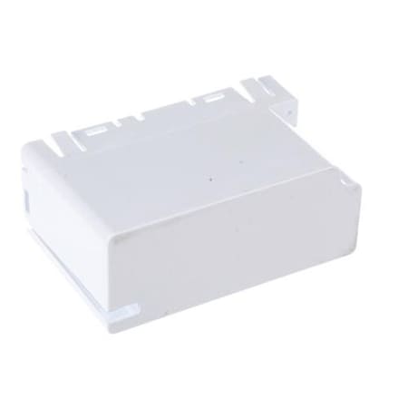 Midea ROLLER ASSEMBLY 12232000001439